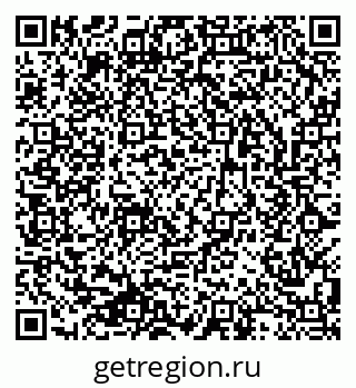 79633808858
