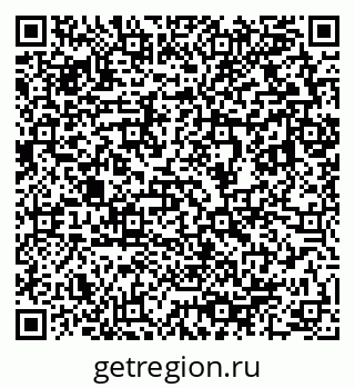 79633808859