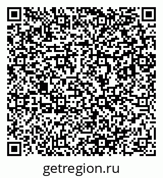 79633808860