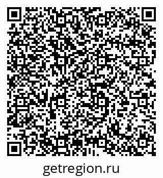 79633808862