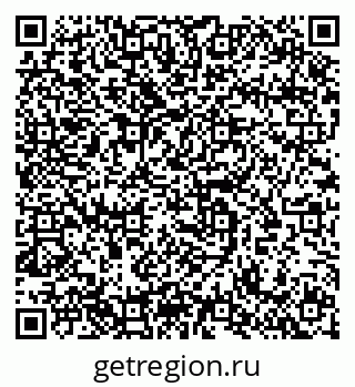 79633808863