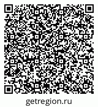 79633808864