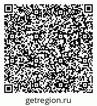 79633808867