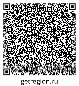 79633808869