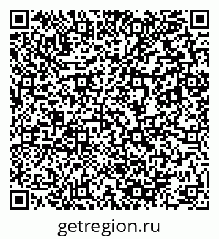 79633808873