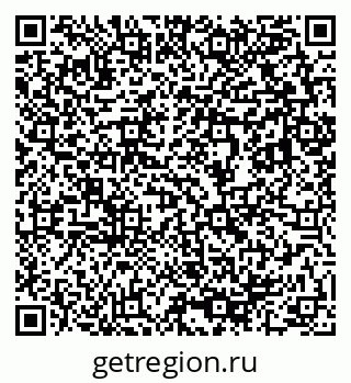 79633808874