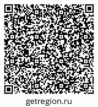 79633808875
