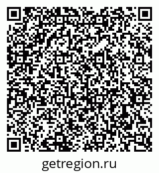 79633808876