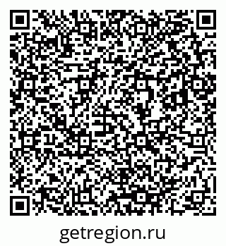 79633808880