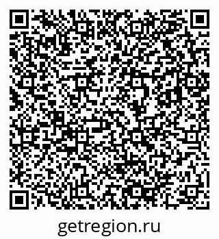 79633808881