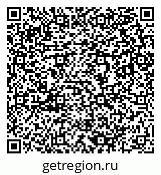 79633808882