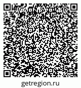 79633808883