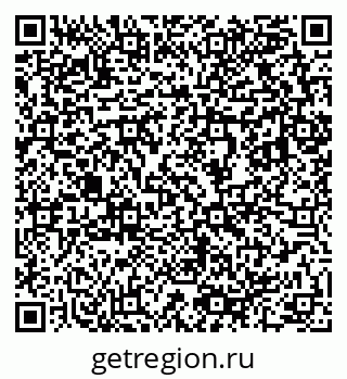 79633808884