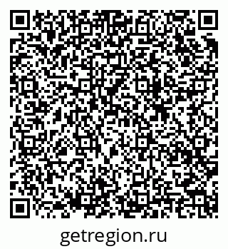79633808885