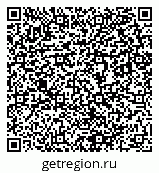 79633808886