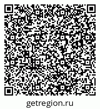 79633808887