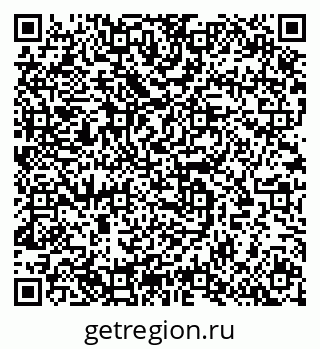 79633808888