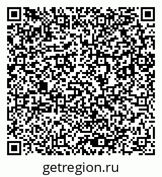 79633808889