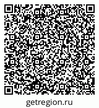 79633808890