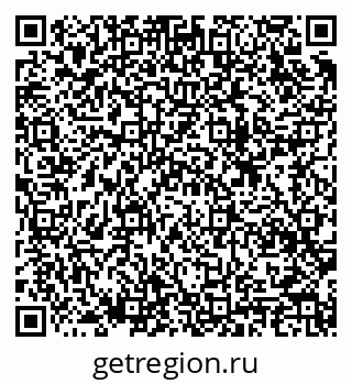 79633808891