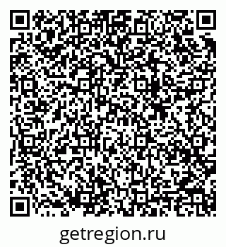 79633808892