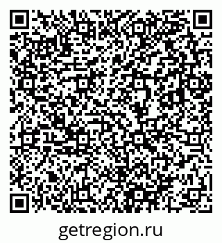 79633808893