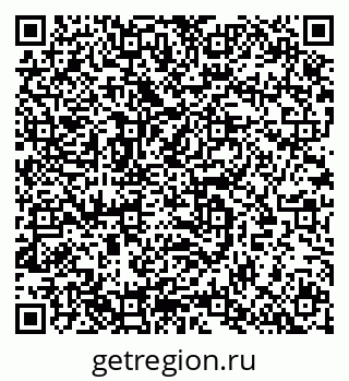 79633808894