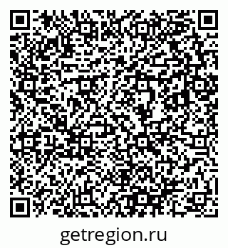 79633808895