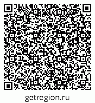 79633808896