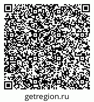 79633808897