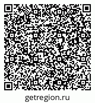 79633808898