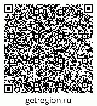 79633808899