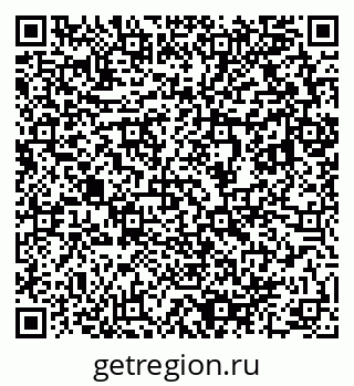 79633808901