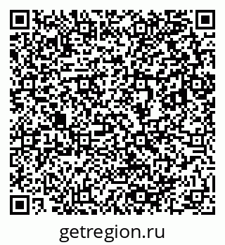 79633808902