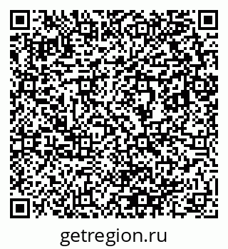79633808904