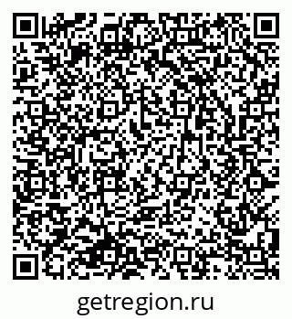 79633808906