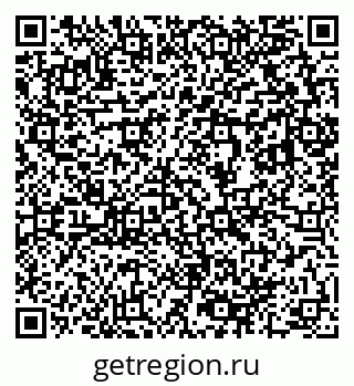 79633808907