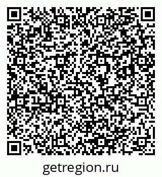 79633808908