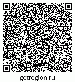 79633808909