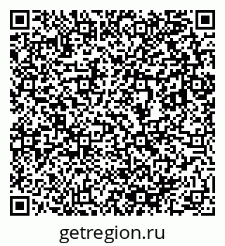 79633808910