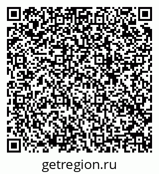 79633808913