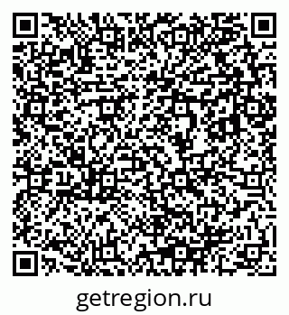 79633808914