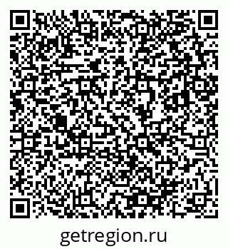79633808916