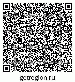 79633808917