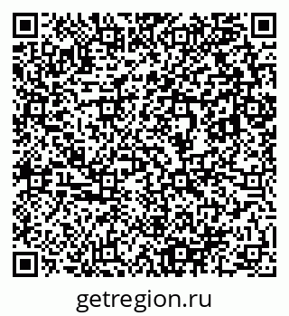 79633808919