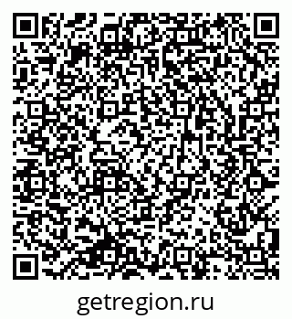 79633808920