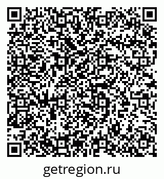 79633808921