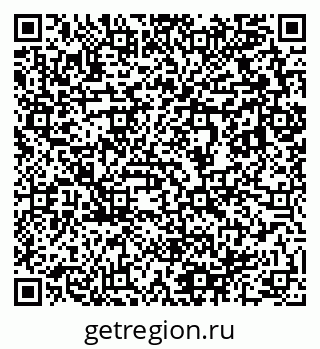 79633808924