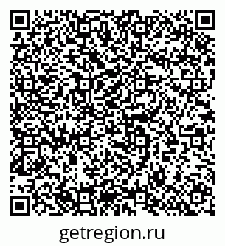 79633808925