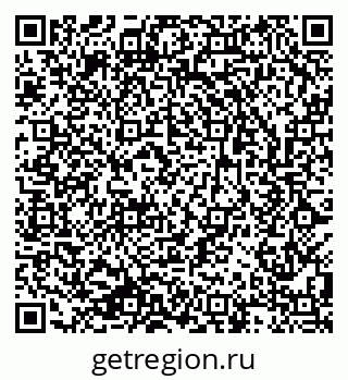 79633808927